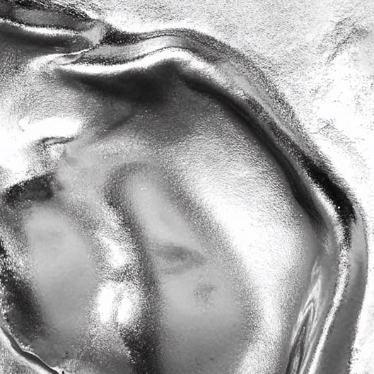 The Gilded Gander Treatment at Gentleman Pete’s in Wichita, KS